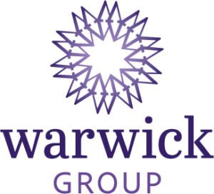 Warwick Group Strategies