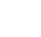 WarwickGroup_RO
